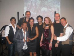 Fotogallery &raquo; 2012-09-15 Private Feier